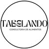 Receitando — Tabelando